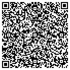 QR code with Brian Edward Johnston contacts