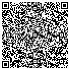 QR code with Sinclair Vending Service contacts