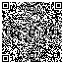 QR code with Brian Farrell contacts