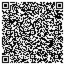 QR code with Walter Lloyd contacts
