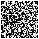 QR code with Brian W Jackson contacts