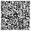 QR code with 3c Ventures contacts