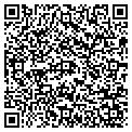 QR code with Stepke Josuah Juleff contacts