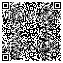 QR code with Mike Glass Insurance contacts