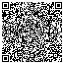 QR code with Brian W Martin contacts