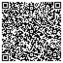 QR code with Houghton Ryan R MD contacts