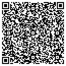 QR code with Smart 1 Choice Vending contacts