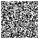 QR code with White Lotus Society contacts