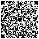 QR code with Steve Doerr Finish Carpentry contacts