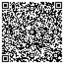 QR code with Smart Vending contacts