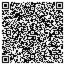 QR code with Snackwell Quality Vending contacts