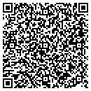 QR code with Sun Systems Construction contacts