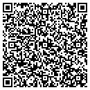 QR code with Sniky Snak Vending contacts