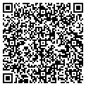 QR code with Sonic Vending contacts