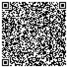 QR code with Tandy Craig Construction contacts