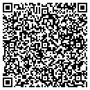 QR code with S O T Vending L L C contacts