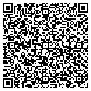 QR code with Brilliant Alchemy contacts