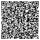 QR code with Howard Thomas MD contacts