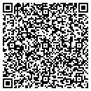 QR code with Tc Homes & Designs Inc contacts