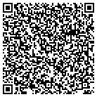 QR code with Howenstine Michelle S MD contacts