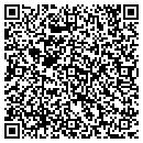 QR code with Tezak Building Specialties contacts