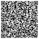 QR code with The Norton Corporation contacts
