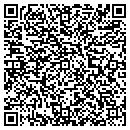 QR code with Broadcast LLC contacts