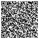 QR code with Its About Time contacts