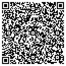 QR code with Bronwyns Place contacts
