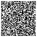 QR code with Namco of Broward contacts