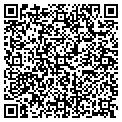 QR code with Starr Vending contacts