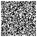 QR code with Moore Health Insurance contacts