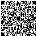 QR code with 4 M Ent LLC contacts