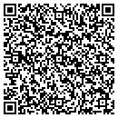 QR code with Stokes Vending contacts