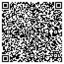 QR code with Straight Shop Vending contacts