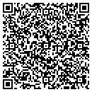 QR code with Bruce Banasky contacts