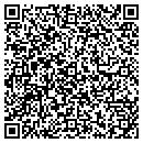 QR code with Carpenter John B contacts