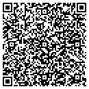 QR code with Brushs Trokes By Harvalee contacts