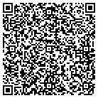QR code with Bryan B Knutsen Certified contacts