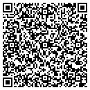 QR code with Huang Michael Y MD contacts