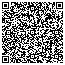 QR code with Sundance Vending contacts