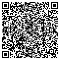 QR code with Bryce Smith contacts
