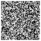 QR code with Trietch Construction Inc contacts