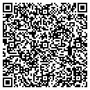 QR code with 4x1 Fortune contacts