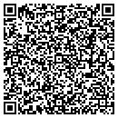 QR code with Sweets Vending contacts