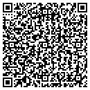 QR code with A Better Key Way contacts