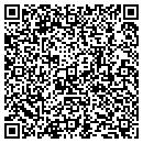 QR code with 5150 Wraps contacts