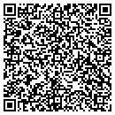 QR code with Union Construction contacts