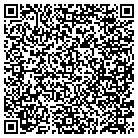 QR code with Team Eddie Bauer Jr contacts