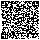 QR code with Buggetta LLC contacts